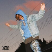 CULPRIT - Kid Bloom