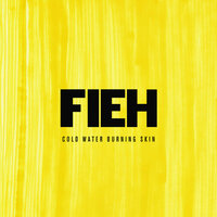 So Fly - Fieh