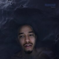 Анатоми - DASHXX