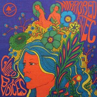 Math Rock - Guided By Voices