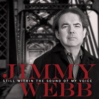 Macarthur Park - Jimmy Webb, Brian Wilson