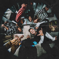 Keep On - Hillsong Young & Free