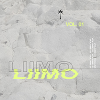 Old School - LIIMO