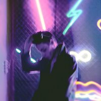 Бумеранг - Экспайн