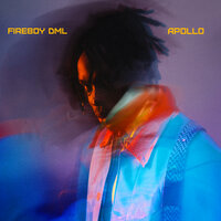 Favourite Song - Fireboy Dml