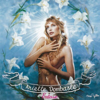 Sanctus - Arielle Dombasle