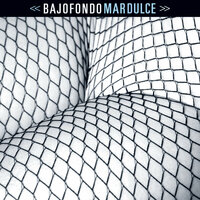 Ya No Duele - Bajofondo, Fernando Santullo