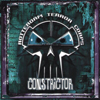Are You Prepared To Die - Rotterdam Terror Corps