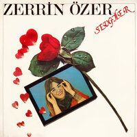 İmkansız - Zerrin Özer