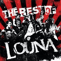 Бойцовский клуб - LOUNA
