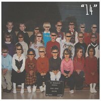 chromeo - cleopatrick