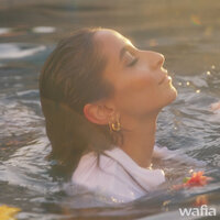 Good Things - Wafia