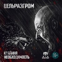 Нас не готовили к войне - ЦельРазгром