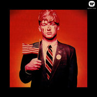 The Fall - Ministry