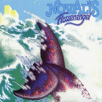 Rückkehr - Novalis