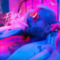 ADMV - Maluma