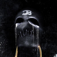 Everywhere We Go - French Montana, Wale