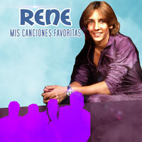 A Bailar - Rene