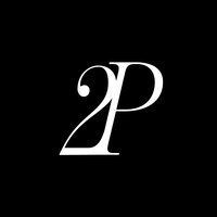 Been A Little While - Two People