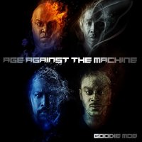 Power - Goodie Mob, CeeLo Green, Big Gipp