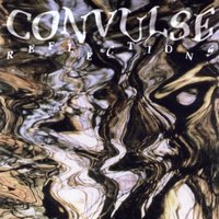 Lost Equilibrium - Convulse