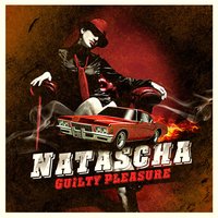 Natascha