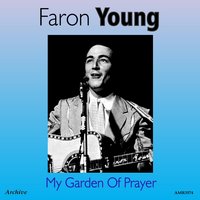 Traveling One - Faron Young