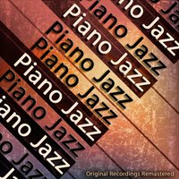 The Masquerade Is Over - Dave Brubeck Quartet