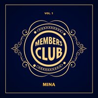 Personalita (Mr. Personality) - Mina