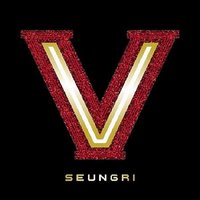In My World - Seungri