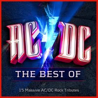 It's a Long Way to the Top (If You Wanna Rock 'N' Roll) - The Rock Masters