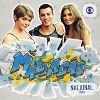 Quase Sem Querer - Maria Gadú
