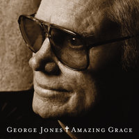 Lonesome Valley - George Jones