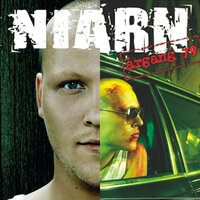 Kærlighed I Gaderne - Niarn, Jokeren, L.O.C.