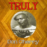 Do I Play Hockey - Don Cherry