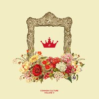 Higher - Keiynan Lonsdale