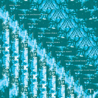 Paris - Tusks, Slugabed