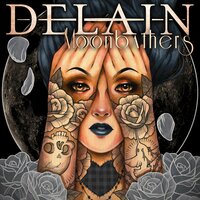 Suckerpunch - Delain