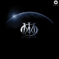 Behind the Veil - Dream Theater