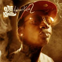 Napkins - Wiz Khalifa, Chevy Woods
