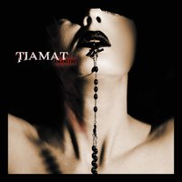 Summertime Is Gone - Tiamat