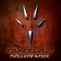 Das Gerücht - Tanzwut