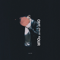 Mine Only - Lais