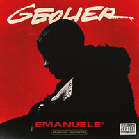 Na Catena - Geolier, Roshelle