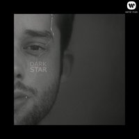 Moondust - Jaymes Young