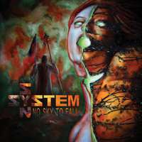 Breathe In - System Syn