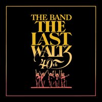 Caravan - The Band