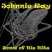 Flip, Flop and Fly - Johnnie Ray