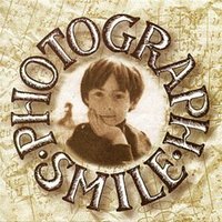 Walls - Julian Lennon