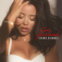 Matters - Cierra Ramirez
